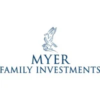 Myer Family Investments