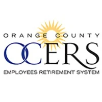 Orange County Employees Retirement System