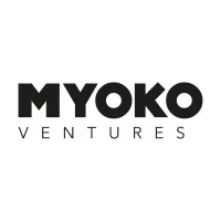 Myoko Ventures
