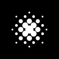 Myriad Venture Partners