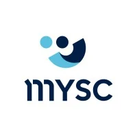 MYSC