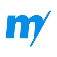 Mythic