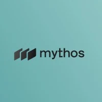 Mythos Venture Partners