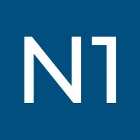 N1 Investments