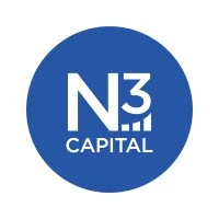 N3 Capital Management