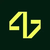 N47