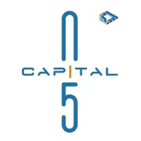 五岳资本N5Capital
