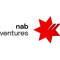NAB Ventures