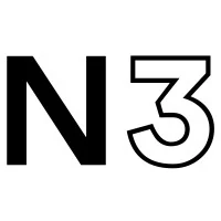 NaHCO3