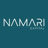 Namari Capital