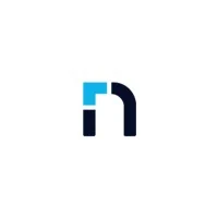 Namuri Capital