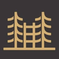 Narrow Gauge Ventures