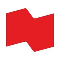 National Bank of Canada