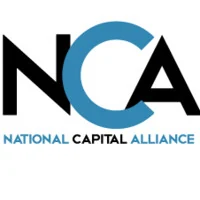National Capital Alliance