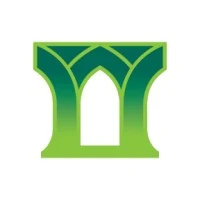 The National Commercial Bank - AlahliNCB
