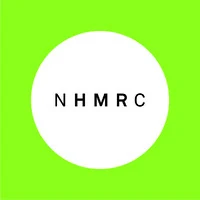 National Health and Medical Research Council (NHMRC)