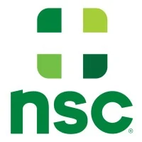 National Safety Council