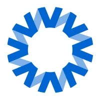 National Vision