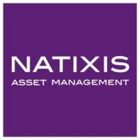 Natixis Asset Management