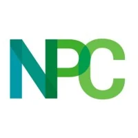 Natural Products Canada