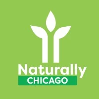 Naturally Chicago