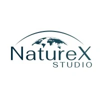 NatureX Studio