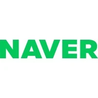 Naver D2sf