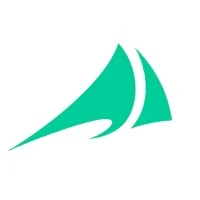 NAVIS CAPITAL DESARROLLO, SGEIC