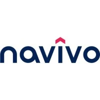 Navivo Capital