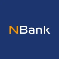 NBank - Investitions- und Förderbank Niedersachsen