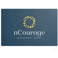 Ncourage Investment Group