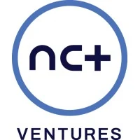NCT Ventures