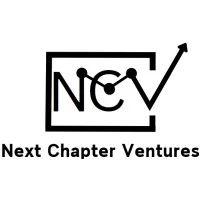 Next Chapter Ventures