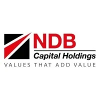 NDB Capital Holdings