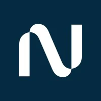 Nebius Group
