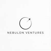 Nebulon Ventures