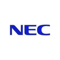 NEC Corporation of America