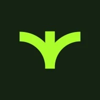 Necta Ventures