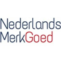 Nederlands MerkGoed