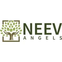 Neev Angels