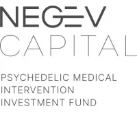 Negev Capital