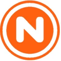 NEO