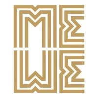 NEOME -Women Investing Club
