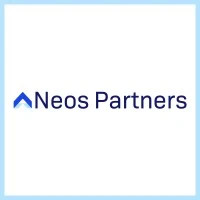 Neos Partners