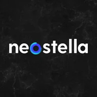 Neostella