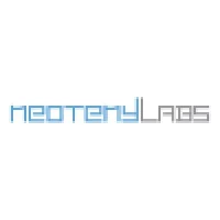 Neoteny Labs