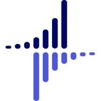 NeoVC