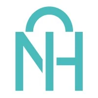 NERA Digital Holding