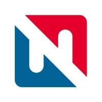 Net Insurance