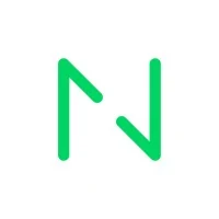 Netguru